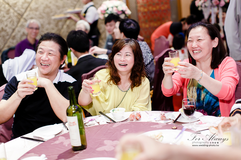 坤良欣螢 文定迎娶喜宴 新莊富基婚宴會館 婚攝大J 永恆記憶 婚禮攝影 台北婚攝 #婚攝 #婚禮攝影 #台北婚攝 #婚禮拍立得 #婚攝拍立得 #即拍即印 #婚禮紀錄 #婚攝價格 #婚攝推薦 #拍立得 #婚攝價格 #婚攝推薦